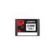 Накопичувач SSD Kingston 2.5" 7.68TB SATA DC600M (SEDC600M/7680G) - фото 1 з 3