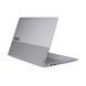 Ноутбук (портативний комп&rsquo;ютер) TB 16 G9 CI7-240H 16'' 16/512GB 21US005SRA LENOVO (21US005SRA) - фото 8 з 11