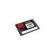 Накопичувач SSD Kingston 2.5" 7.68TB SATA DC600M (SEDC600M/7680G) - фото 2 з 3