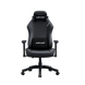 Крісло ігрове Anda Seat Luna Black Size L (AD18-44-B-PV)