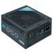 Блок живлення ATX 650W PSAZ-650B AZZA (PSAZ-650B) - фото 2 з 4