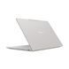 Ноутбук (портативний комп&rsquo;ютер) YGS7-14IPH11 CU7-355 14"T 32GB/1TB 11P 83QK007FRA LENOVO (83QK007FRA) - фото 11 з 20