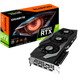 Відеокарта Gigabyte GeForce RTX 3090 GAMING OC 24GB GDDR6X (GV-N3090GAMING OC-24GD) - фото 1 з 4