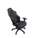 Крісло ігрове Anda Seat Luna Black Size L (AD18-44-B-PV)