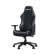Крісло ігрове Anda Seat Luna Black Size L (AD18-44-B-PV)