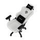 Крісло ігрове Anda Seat Phantom 3 White Size L (AD18Y-06-W-PV)