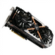 Відеокарта Gigabyte GTX 1080 8Gb Aorus GDDR5X (GV-N1080AORUS-8GD) - фото 4 з 5