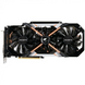 Відеокарта Gigabyte GTX 1080 8Gb Aorus GDDR5X (GV-N1080AORUS-8GD) - фото 1 з 5