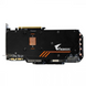 Відеокарта Gigabyte GTX 1080 8Gb Aorus GDDR5X (GV-N1080AORUS-8GD) - фото 5 з 5