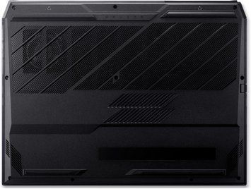 Ноутбук Acer Predator Helios 18 PH18-73 18" WQXGA IPS, Intel U9-275HX, 64GB, F2TB, NVD5080-16, Win11P (NH.QVYEU.008) - купити в Україні за низькою ціною в інтернет-магазині "Rincom"