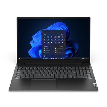 Ноутбук (портативний комп&rsquo;ютер) V15 G6 AMD R5-150 15'' 16/512GB 83UU0027RA LENOVO (83UU0027RA) - купити в Україні за низькою ціною в інтернет-магазині "Rincom"