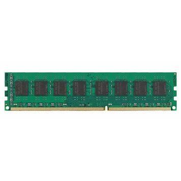 Модуль оперативної пам`яті AMD 8 GB DDR3 1600 MHz (R538G1601U2S-UGO) - купити в Україні за низькою ціною в інтернет-магазині "Rincom"