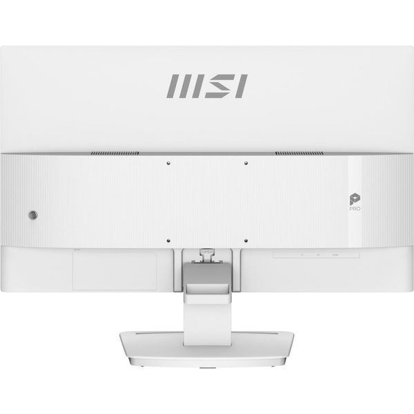 Монітор 24" PRO MP241W E14V MSI (PRO MP241W E14V) - купити в Україні за низькою ціною в інтернет-магазині "Rincom"