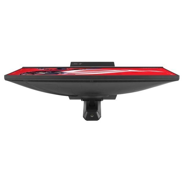 Монітор Asus 24.1" ROG Strix ACE XG248QSG 2xHDMI, DP, Audio, TN, 610Hz, 0.1ms, sRGB 125%, FreeSync, HAS, HDR400 (90LM0C40-B01371) - купити в Україні за низькою ціною в інтернет-магазині "Rincom"
