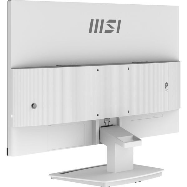 Монітор 24" PRO MP241W E14V MSI (PRO MP241W E14V) - купити в Україні за низькою ціною в інтернет-магазині "Rincom"