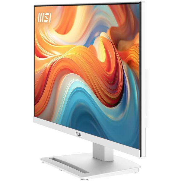Монітор 24" PRO MP241W E14V MSI (PRO MP241W E14V) - купити в Україні за низькою ціною в інтернет-магазині "Rincom"