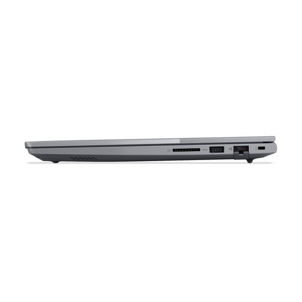 Ноутбук (портативний комп&rsquo;ютер) TB 14 G9 IRL CI7-240H 14'' 16/512GB 21UY0068RA LENOVO (21UY0068RA) - купити в Україні за низькою ціною в інтернет-магазині "Rincom"