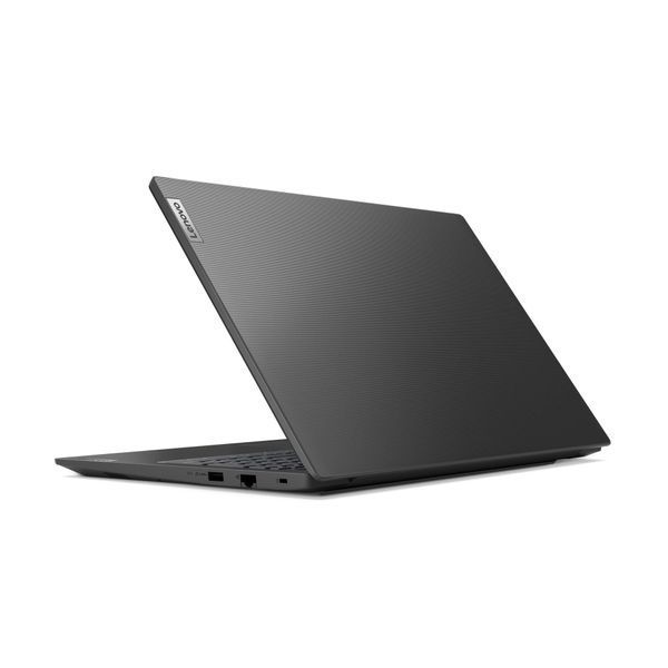 Ноутбук (портативний комп&rsquo;ютер) V15 G6 AMD R5-150 15'' 16/512GB 83UU0027RA LENOVO (83UU0027RA) - купити в Україні за низькою ціною в інтернет-магазині "Rincom"