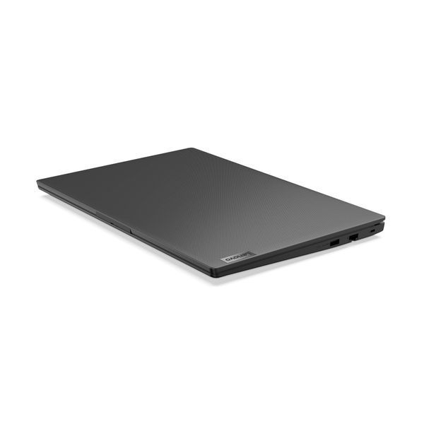 Ноутбук (портативний комп&rsquo;ютер) V15 G6 AMD R5-150 15'' 16/512GB 83UU0027RA LENOVO (83UU0027RA) - купити в Україні за низькою ціною в інтернет-магазині "Rincom"