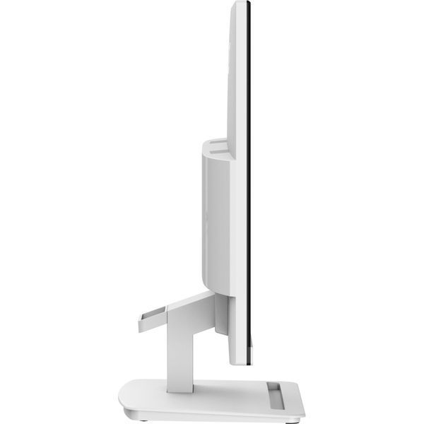 Монітор 24" PRO MP241W E14V MSI (PRO MP241W E14V) - купити в Україні за низькою ціною в інтернет-магазині "Rincom"