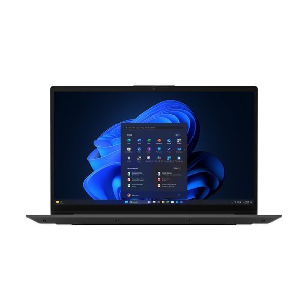 Ноутбук (портативний комп&rsquo;ютер) V15 G6 AMD R5-150 15'' 16/512GB 83UU0027RA LENOVO (83UU0027RA) - купити в Україні за низькою ціною в інтернет-магазині "Rincom"