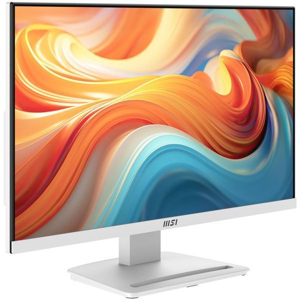 Монітор 24" PRO MP241W E14V MSI (PRO MP241W E14V) - купити в Україні за низькою ціною в інтернет-магазині "Rincom"