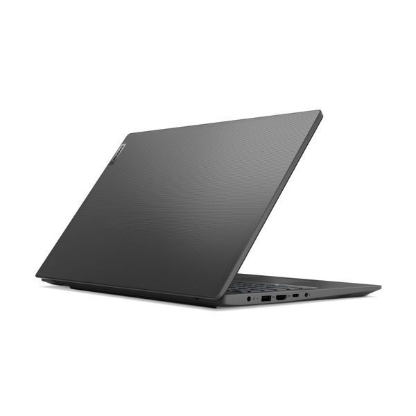 Ноутбук (портативний комп&rsquo;ютер) V15 G6 AMD R5-150 15'' 16/512GB 83UU0027RA LENOVO (83UU0027RA) - купити в Україні за низькою ціною в інтернет-магазині "Rincom"