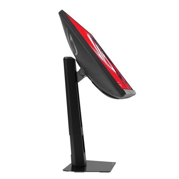 Монітор Asus 24.1" ROG Strix ACE XG248QSG 2xHDMI, DP, Audio, TN, 610Hz, 0.1ms, sRGB 125%, FreeSync, HAS, HDR400 (90LM0C40-B01371) - купити в Україні за низькою ціною в інтернет-магазині "Rincom"