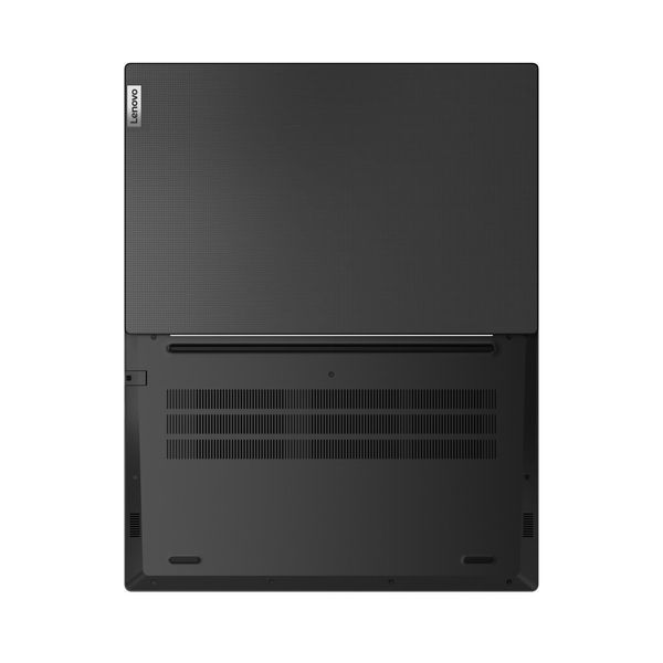 Ноутбук (портативний комп&rsquo;ютер) V15 G6 AMD R5-150 15'' 16/512GB 83UU0027RA LENOVO (83UU0027RA) - купити в Україні за низькою ціною в інтернет-магазині "Rincom"