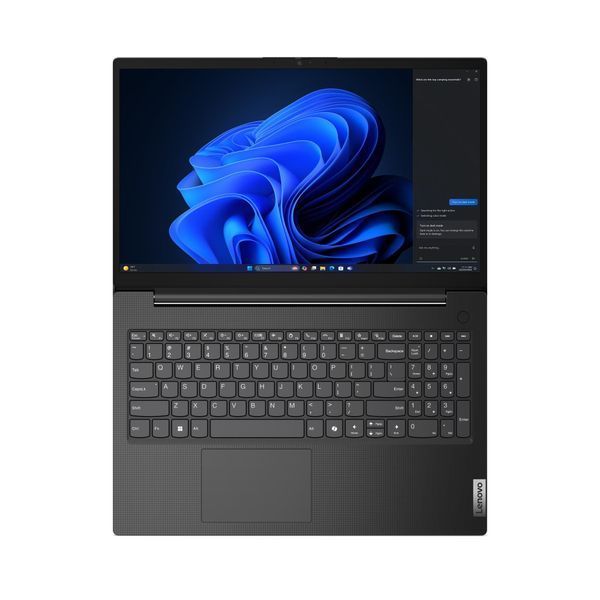 Ноутбук (портативний комп&rsquo;ютер) V15 G6 AMD R5-150 15'' 16/512GB 83UU0027RA LENOVO (83UU0027RA) - купити в Україні за низькою ціною в інтернет-магазині "Rincom"