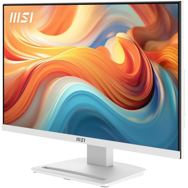 Монітор 24" PRO MP241W E14V MSI (PRO MP241W E14V) - купити в Україні за низькою ціною в інтернет-магазині "Rincom"