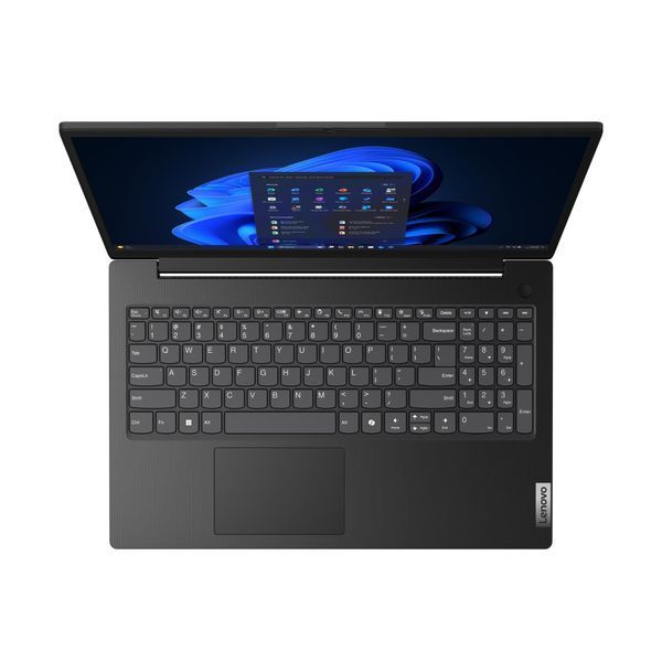 Ноутбук (портативний комп&rsquo;ютер) V15 G6 AMD R5-150 15'' 16/512GB 83UU0027RA LENOVO (83UU0027RA) - купити в Україні за низькою ціною в інтернет-магазині "Rincom"