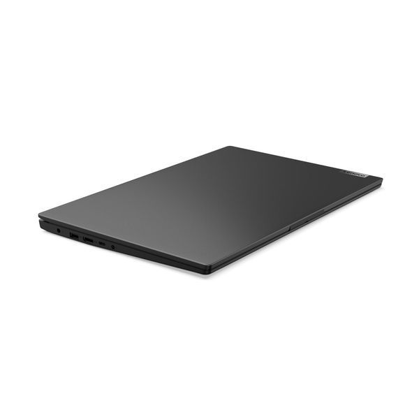 Ноутбук (портативний комп&rsquo;ютер) V15 G6 AMD R5-150 15'' 16/512GB 83UU0027RA LENOVO (83UU0027RA) - купити в Україні за низькою ціною в інтернет-магазині "Rincom"