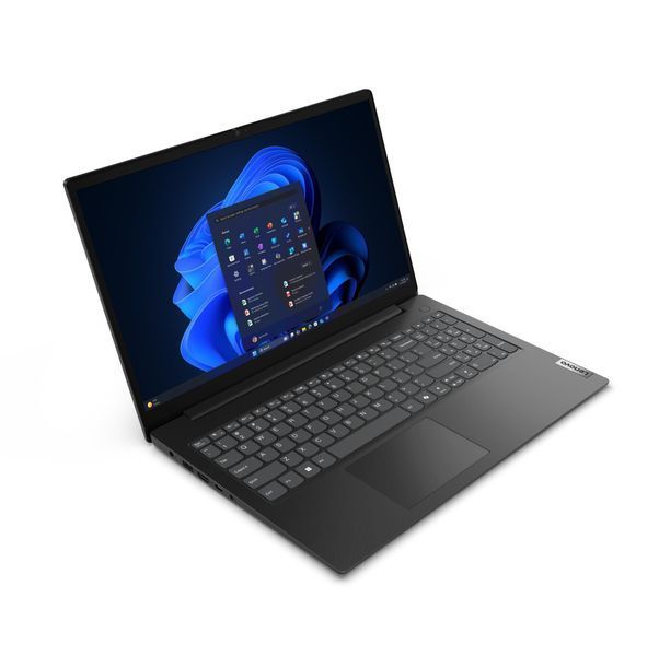 Ноутбук (портативний комп&rsquo;ютер) V15 G6 AMD R5-150 15'' 16/512GB 83UU0027RA LENOVO (83UU0027RA) - купити в Україні за низькою ціною в інтернет-магазині "Rincom"