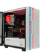 Ігровий ПК "Sunset Brufen": Ryzen 5 1600 | GTX 1080 | 32GB DDR4 | 512GB SSD