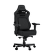 Крісло ігрове Anda Seat Kaiser 4 Dark Grey Fabric Size XL (AD12YDDC-XLL-20-GB-CF)