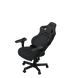 Крісло ігрове Anda Seat Kaiser 4 Dark Grey Fabric Size XL (AD12YDDC-XLL-20-GB-CF)