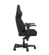 Крісло ігрове Anda Seat Kaiser 4 Dark Grey Fabric Size XL (AD12YDDC-XLL-20-GB-CF)