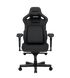 Крісло ігрове Anda Seat Kaiser 4 Dark Grey Fabric Size XL (AD12YDDC-XLL-20-GB-CF)
