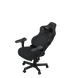 Крісло ігрове Anda Seat Kaiser 4 Dark Grey Fabric Size XL (AD12YDDC-XLL-20-GB-CF)