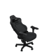 Крісло ігрове Anda Seat Kaiser 4 Dark Grey Fabric Size XL (AD12YDDC-XLL-20-GB-CF)