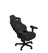 Крісло ігрове Anda Seat Kaiser 4 Dark Grey Fabric Size XL (AD12YDDC-XLL-20-GB-CF)