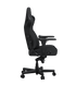 Крісло ігрове Anda Seat Kaiser 4 Dark Grey Fabric Size XL (AD12YDDC-XLL-20-GB-CF)