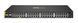 Комутатор HPE Aruba 6000 48G CL4 4SFP Switch R8N85B (R8N85B) - фото 1 з 2