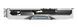 Відеокарта ACER PCIE16 RX9070XT 16GB GDDR6 WHITE (DP.Z4FWW.P02) (DP.Z4FWW.P02) - фото 3 из 8