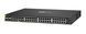 Комутатор HPE Aruba 6000 48G CL4 4SFP Switch R8N85B (R8N85B) - фото 2 з 2