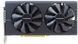Відеокарта Sapphire PULSE Radeon RX 580 8GB GDDR5 (11265-05) - фото 1 з 3