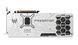 Відеокарта ACER PCIE16 RX9070XT 16GB GDDR6 WHITE (DP.Z4FWW.P02) (DP.Z4FWW.P02) - фото 6 из 8