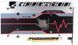 Відеокарта Sapphire PULSE Radeon RX 580 8GB GDDR5 (11265-05) - фото 2 з 3