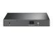 Комутатор NET SWITCH 16PORT 1000M 8P POE+ TL-SG1016PE TP-LINK (TL-SG1016PE) - фото 3 з 4